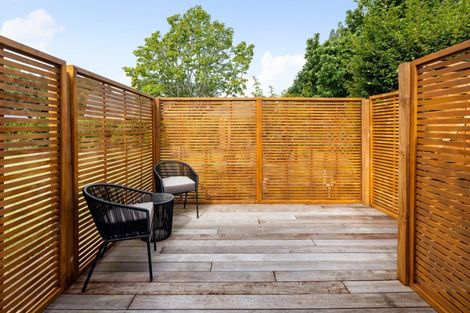 Photo of property in 69a Pencarrow Road, Tamahere, Hamilton, 3283