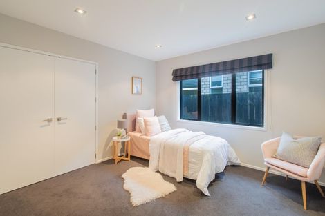 Photo of property in 14 Amberley Place, Flagstaff, Hamilton, 3210