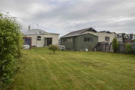 Photo of property in 144 Teviot Street, Appleby, Invercargill, 9812