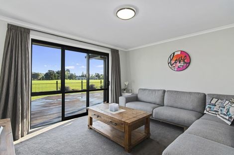 Photo of property in 16 Reserve Lane, Brightwater, 7022