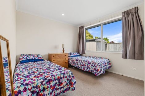 Photo of property in 20 Turnberry Crescent, Morrinsville, 3300