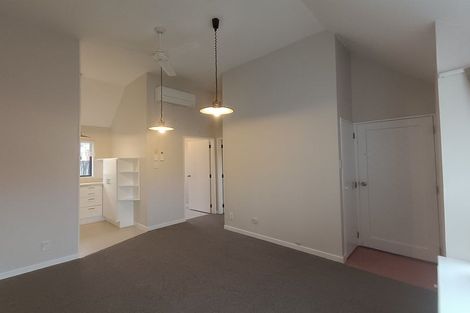 Photo of property in 3/990 High Street, Avalon, Lower Hutt, 5011