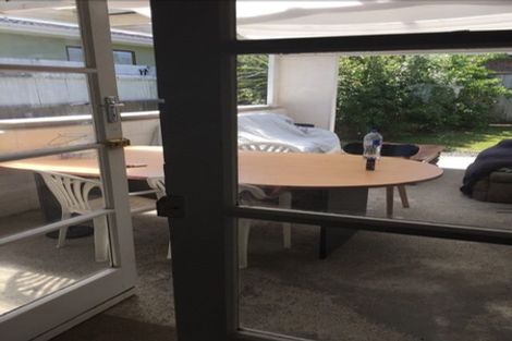 Photo of property in 7 Watson Drive, Paraparaumu Beach, Paraparaumu, 5032