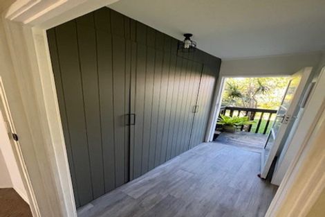 Photo of property in 15 Hague Place, Birkenhead, Auckland, 0626