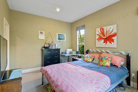 Photo of property in 63 Bristol Street, St Albans, Christchurch, 8014