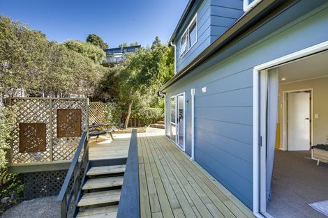 Photo of property in 2 Toop Street, Havelock North, 4130