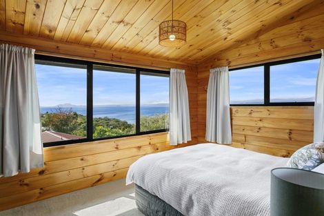 Photo of property in 13 Kamahi Terrace, Omori, Turangi, 3381