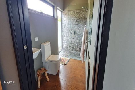 Photo of property in 138 Coal Pit Road, Gibbston, Queenstown, 9371