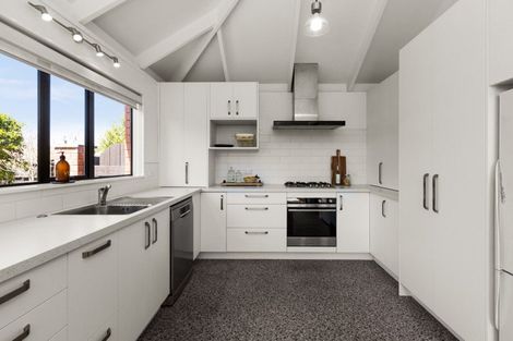 Photo of property in 21 Herrick Street, Marewa, Napier, 4110