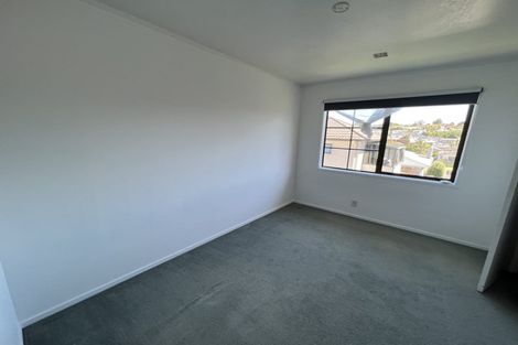 Photo of property in 2/7 Pax Avenue, Forrest Hill, Auckland, 0620