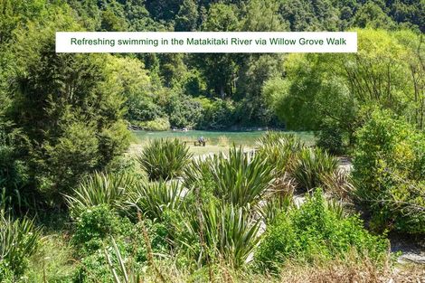 Photo of property in 11 Hotham Street, Murchison, 7007