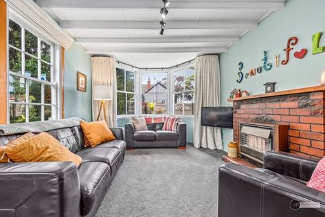 Photo of property in 36 Riddlers Crescent, Petone, Lower Hutt, 5012