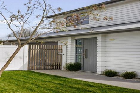 Photo of property in 93 Scott Street, Leamington, Cambridge, 3432