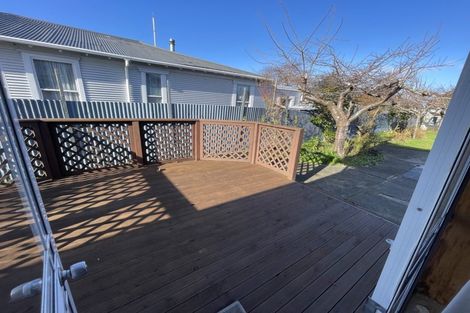 Photo of property in 61 Charles Street, Grasmere, Invercargill, 9810