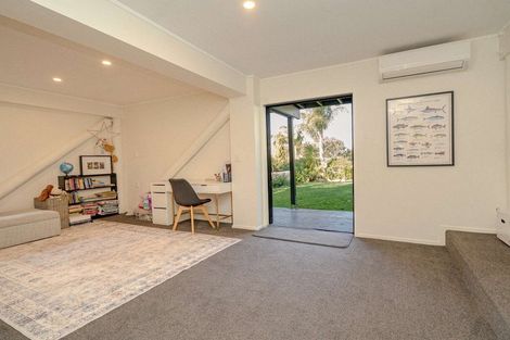 Photo of property in 88 Rangitane Loop Road, Kerikeri, 0294