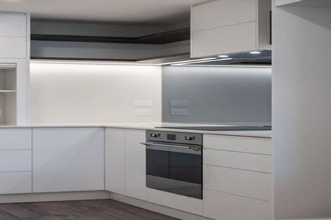 Photo of property in 4a Arbor-lea Avenue, Richmond, 7020