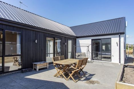 Photo of property in 23 Gallaghan Close, Wigram, Christchurch, 8042