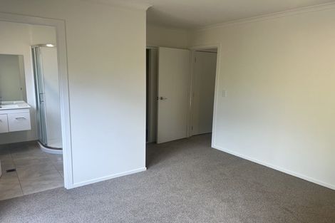 Photo of property in 8/161 Nixon Street, Hamilton East, Hamilton, 3216