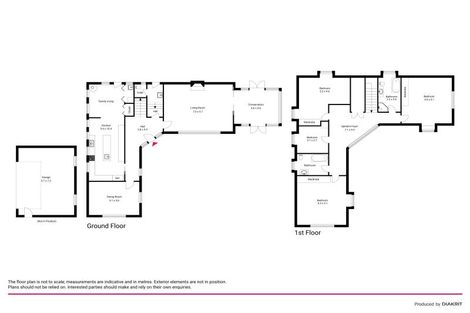 Photo of property in 305 Fergusson Drive, Heretaunga, Upper Hutt, 5018