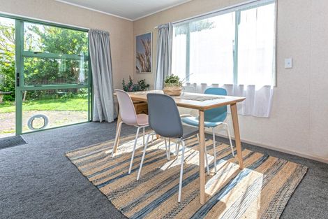 Photo of property in 11 Bennett Drive, Tairua, 3508