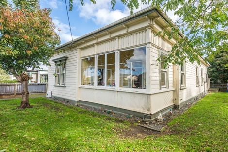 Photo of property in 1/6 Liverpool Street, Hamilton Central, Hamilton, 3204