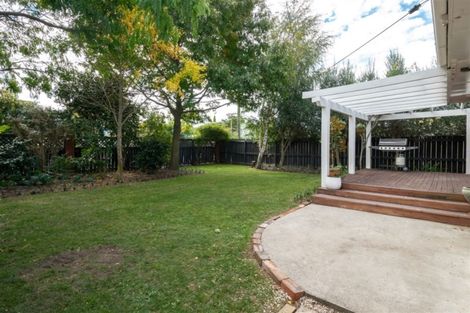 Photo of property in 21 Monro Street, Blenheim, 7201