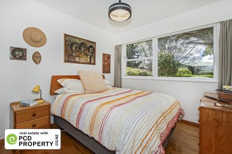 Photo of property in 6 Limestone Place, Raumanga, Whangarei, 0110