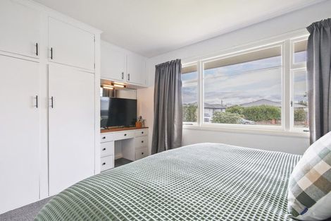 Photo of property in 18 Bewdley Street, Spreydon, Christchurch, 8024