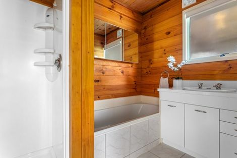 Photo of property in 31 James Street, Whakatane, 3120