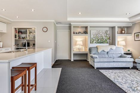 Photo of property in 3 Amokura Crescent, Flagstaff, Hamilton, 3210