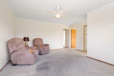 Photo of property in 12a Old Parua Bay Road, Parahaki, Whangarei, 0112