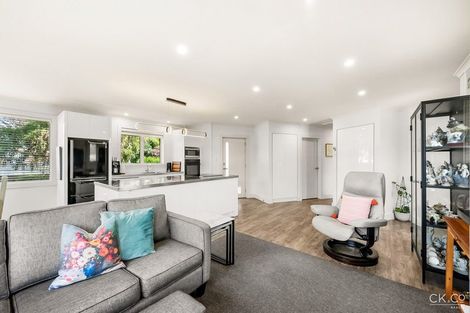 Photo of property in 22 Mcleod Street, Elderslea, Upper Hutt, 5018