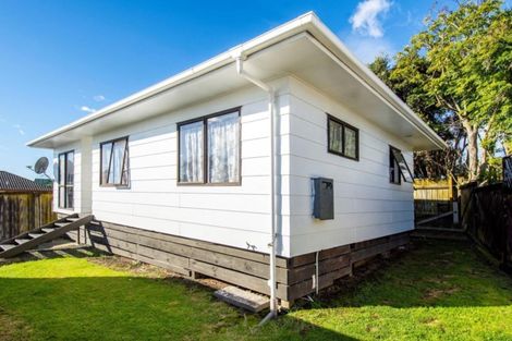 Photo of property in 3b Cook Street, Gate Pa, Tauranga, 3112