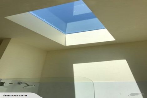 Photo of property in Pirie Street Townhouses, 11/35 Pirie Street, Mount Victoria, Wellington, 6011