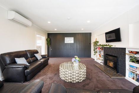 Photo of property in 273 Kimbolton Road, Feilding, 4702