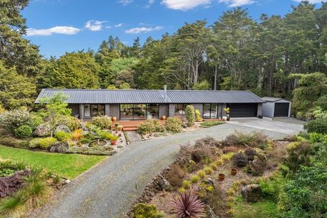 Photo of property in 725a Otaika Valley Road, Maungatapere, Whangarei, 0170
