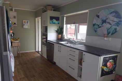 Photo of property in 42a Tui Crescent, Maunu, Whangarei, 0110