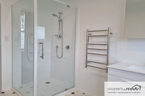 Photo of property in 104a Centennial Avenue, Waitara, 4320