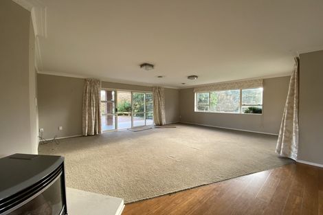 Photo of property in 67 Riverhead Road, Kumeu, 0810