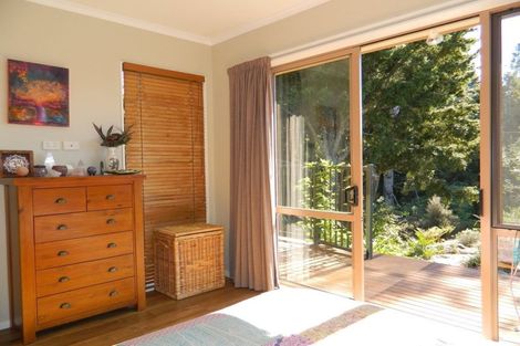 Photo of property in 157 Okokako Road, Waimate North, Kerikeri, 0293