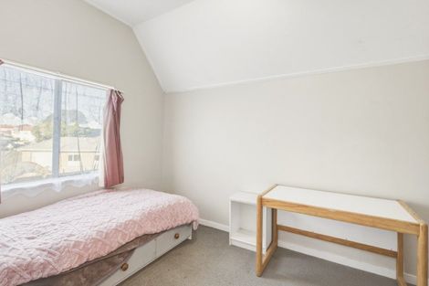 Photo of property in 53b Campbell Street, Whanganui, 4500
