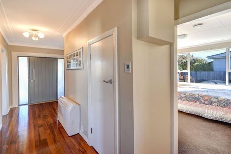 Photo of property in 4 Forfar Street, Mosgiel, 9024