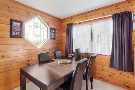 Photo of property in 5 Ensign Place, Flagstaff, Hamilton, 3210