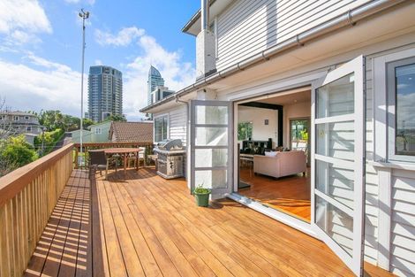 Photo of property in 20 Bracken Avenue, Takapuna, Auckland, 0622