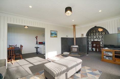 Photo of property in 22 Moray Crescent, Grasmere, Invercargill, 9810