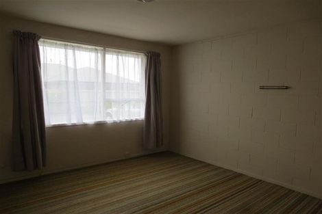 Photo of property in 2/39 Wyndham Street, Papanui, Christchurch, 8053