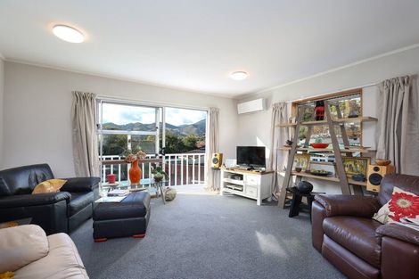 Photo of property in 62 Washington Road, Washington Valley, Nelson, 7010