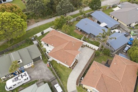 Photo of property in 7 Reef Avenue, Papamoa Beach, Papamoa, 3118
