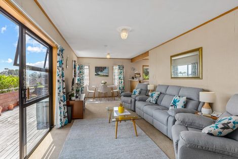 Photo of property in 14/16 Mahara Avenue, Birkenhead, Auckland, 0626