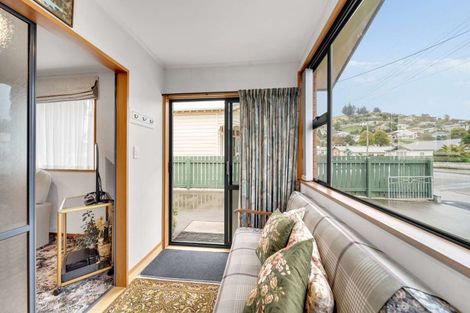 Photo of property in 29 Exe Street, Oamaru, 9400